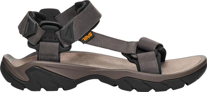 Teva Terra Fi 5 Universal Ltr