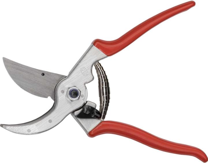 Image du produit Felco 4