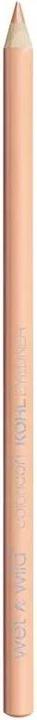 Image du produit CoverGirl wet n wild Kohl Eyeliner, calling your buff (607A)