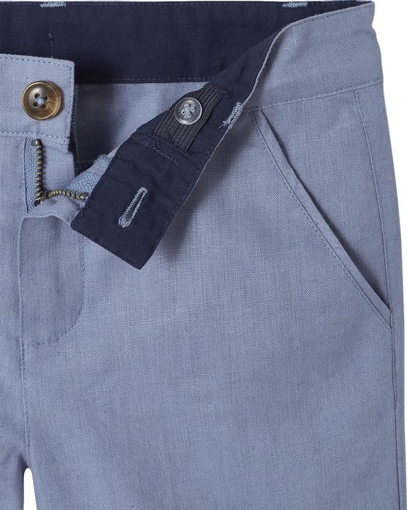 Image du produit Vertbaudet Shorts/bermudas (104)