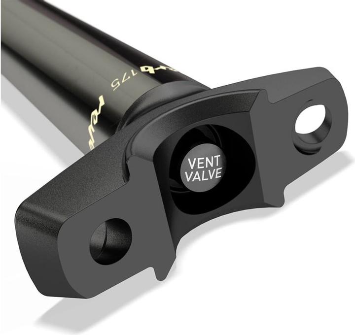 Produktbild RockShox Reverb Stealth (31.60 mm)