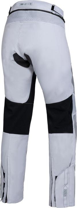 Immagine prodotto iXS Trigonis-Air (Uomini, S, Dimensione normale)