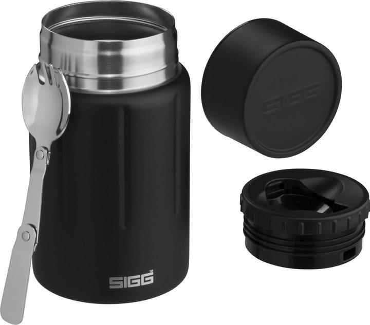Image du produit Sigg Gemstone