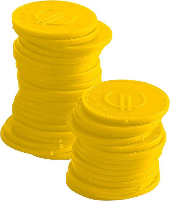 Gelb