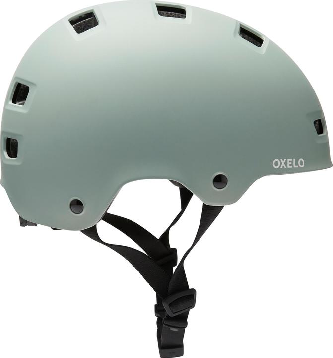 Actual product image Oxelo MF500 (55 - 59 cm)