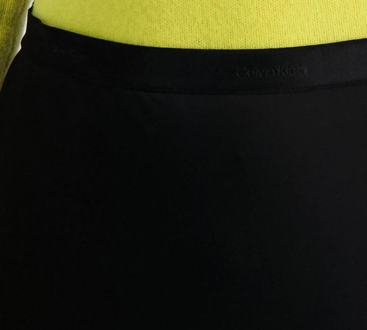 Immagine prodotto Calvin Klein Rock (XS)