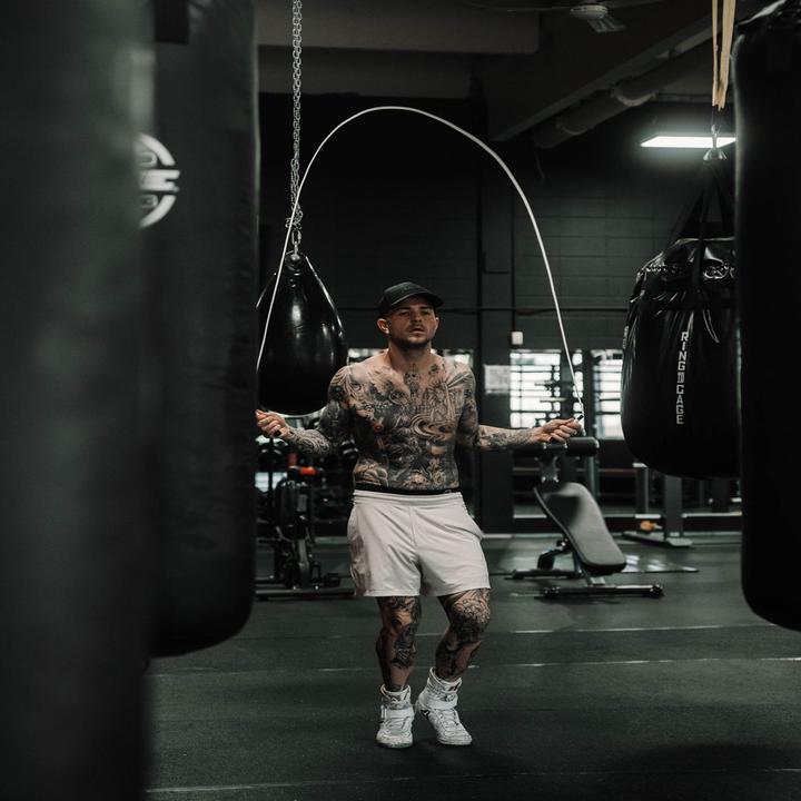Immagine prodotto BoxRope Vol. I (300 cm)