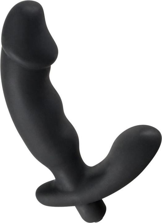 Actual product image Rebel Prostate vibrator
