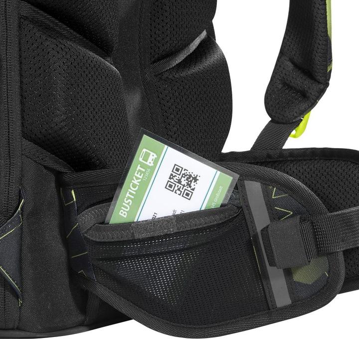 Actual product image Coocazoo Backpack Porter (35 l)