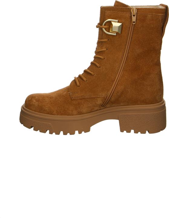 Actual product image Gabor 51.761.14 (39)