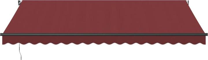 Actual product image VidaXL Arin (4.50 m)
