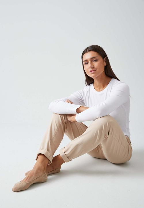 Image du produit Snocks Loafer Socken (paquet de 6, 39 - 42)