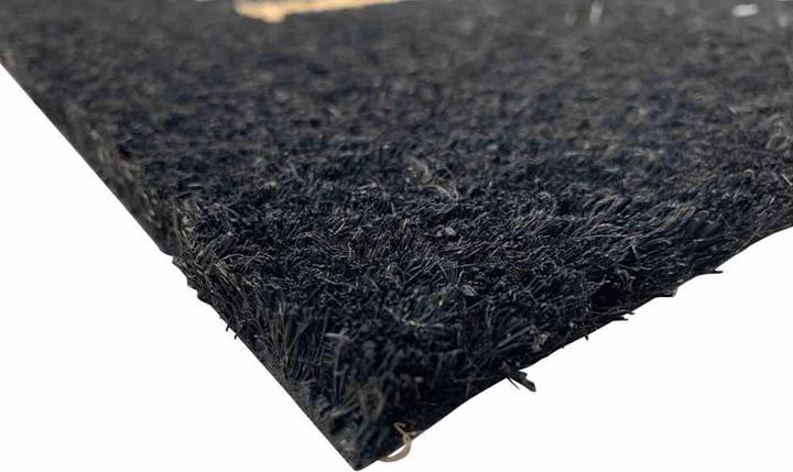 Produktbild Siena Home Fussmatte (26 x 75 cm)