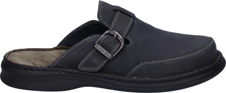 Produktbild Josef Seibel 10673-66 (41)