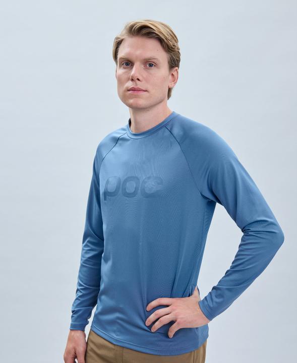 Produktbild Poc Ms Reform Enduro Jersey (S)