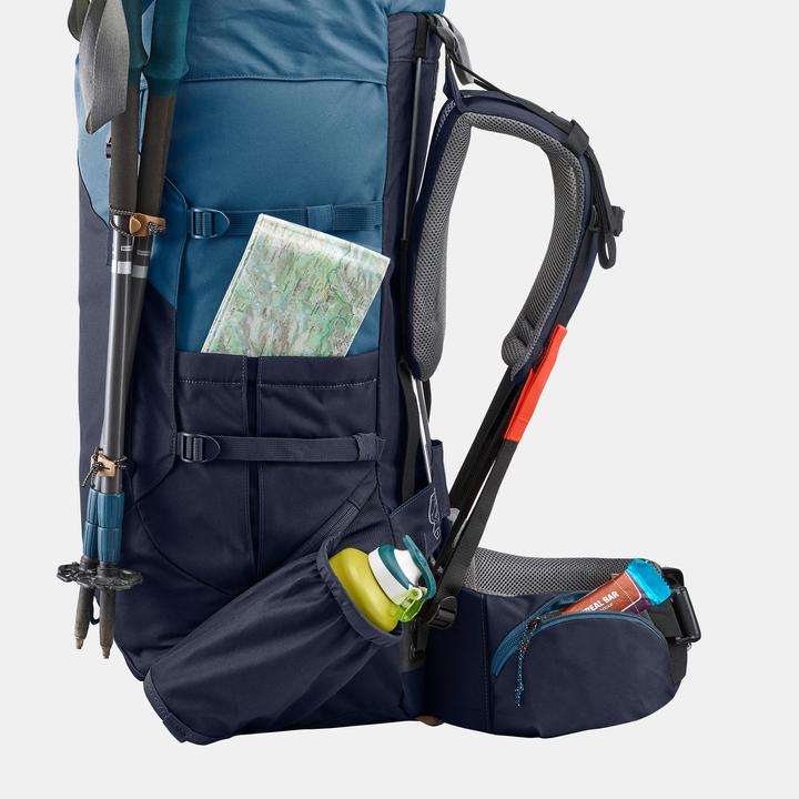 Produktbild Simond Easyfit (60 l)
