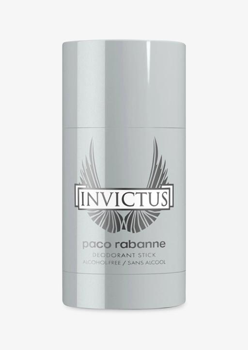 Image du produit Paco Rabanne Invictus (Stick, 75 ml)