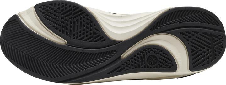 Image du produit hummel Reach 250 Recycled Tex Lace Jr (39)