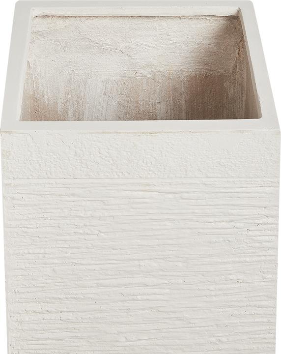 Immagine prodotto Beliani Dion (26 cm)
