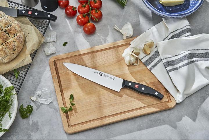 Actual product image Zwilling Twin Pollux (20 cm)