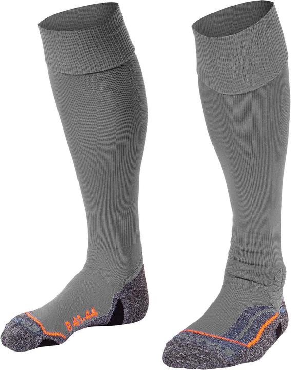 Grigio