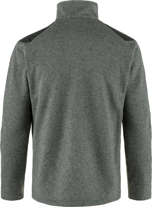 Produktbild Fjällräven Buck Fleece (L)