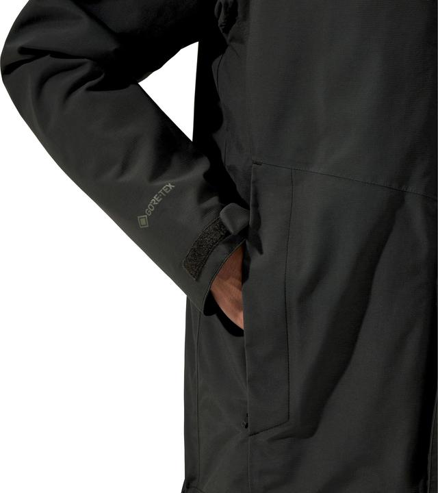 Immagine prodotto Berghaus Giacca Hillwalker 3In1 (S)