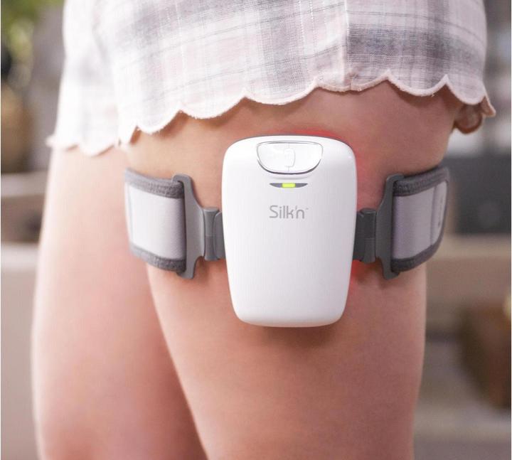 Image du produit Silk'n Lipo