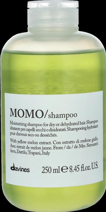 Immagine prodotto Davines Momo (250 ml, Shampoo liquido)