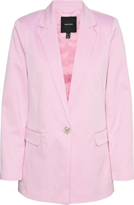 Immagine prodotto Vero Moda VMNILA Blazer Blazer (40)