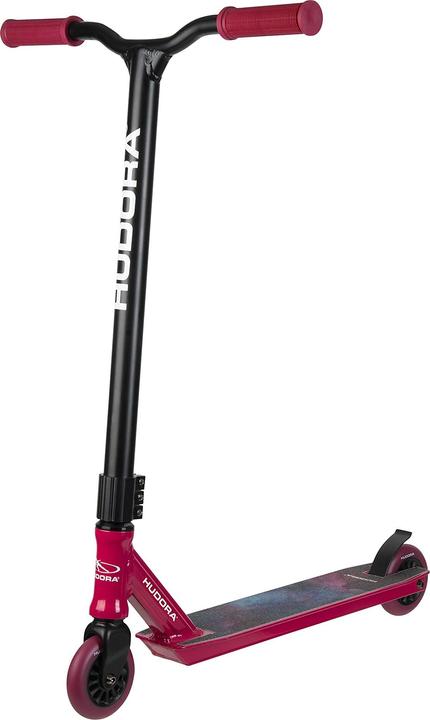 Hudora XQ-13