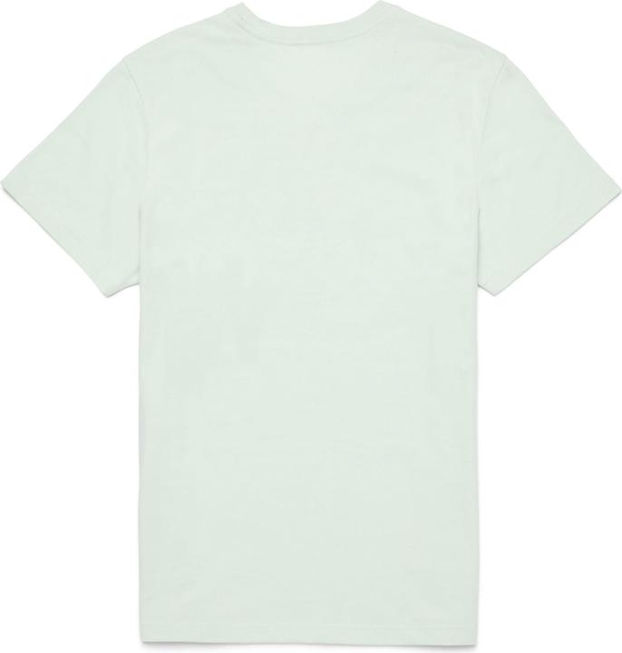 Produktbild Cotopaxi Llama Block (XS)