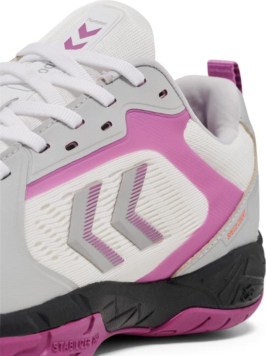 Produktbild hummel Speed Court (37)