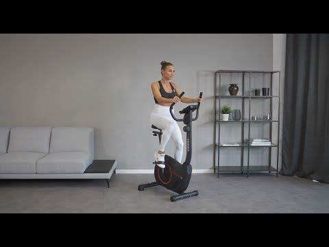 Image du produit Hammer Fitness Cardio T3