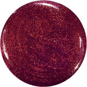 Produktbild Zoya Reva (Farblack)