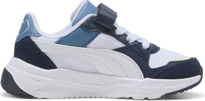Produktbild Puma Trinity 2 (29)