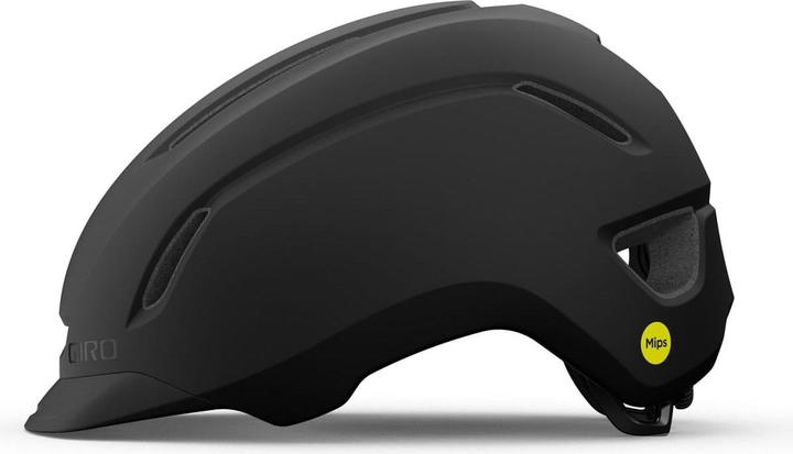 Actual product image Giro Caden II MIPS Helmet (55 - 59 cm)