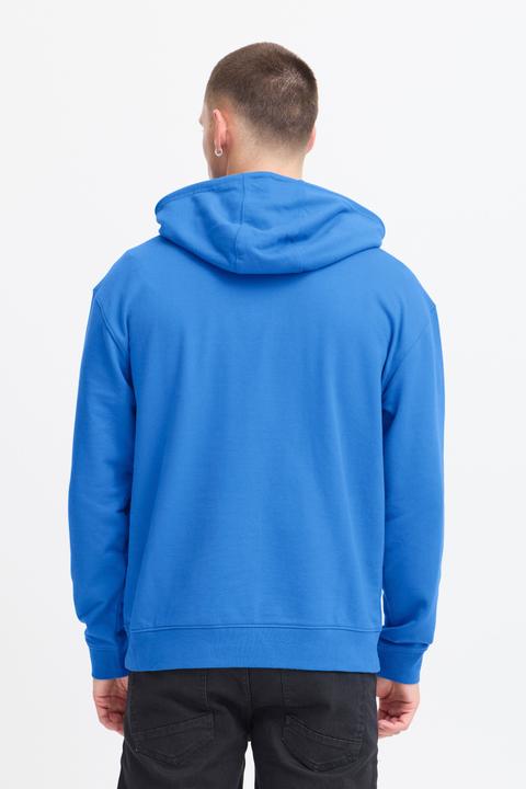 Actual product image Blend BHBRODY Sweatshirt hood 20717885 (3XL)