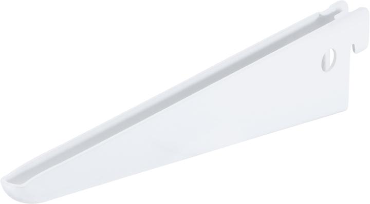 Immagine prodotto Element-System Trave a U