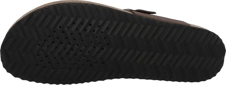 Image du produit Geox U Sandal Ghita D - 45776 (43)