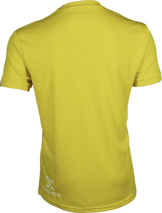 Produktbild Oxdog T-Shirt Avenger (XL)