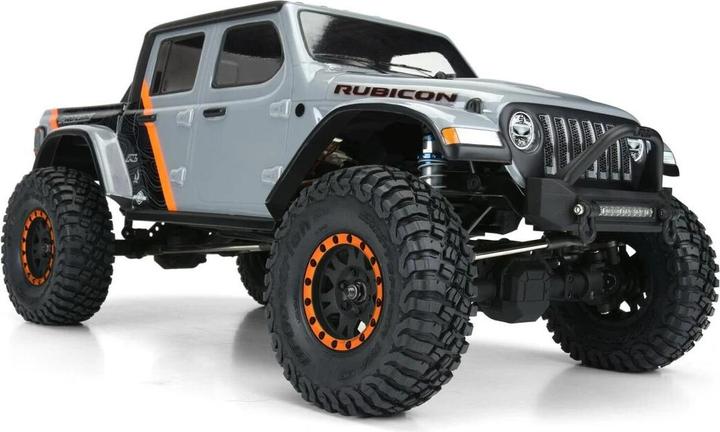 Actual product image Pro-Line Gladiator