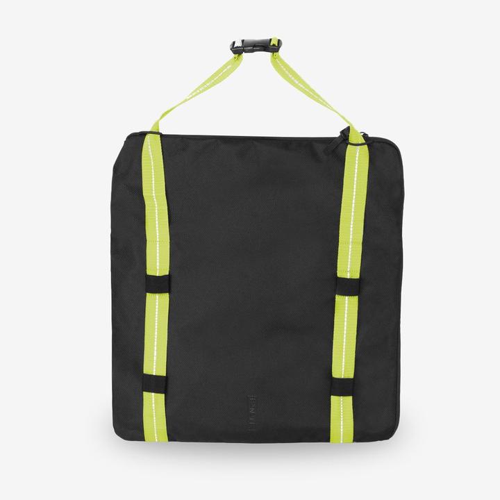 Immagine prodotto isda Zaino intelligente (23 l)