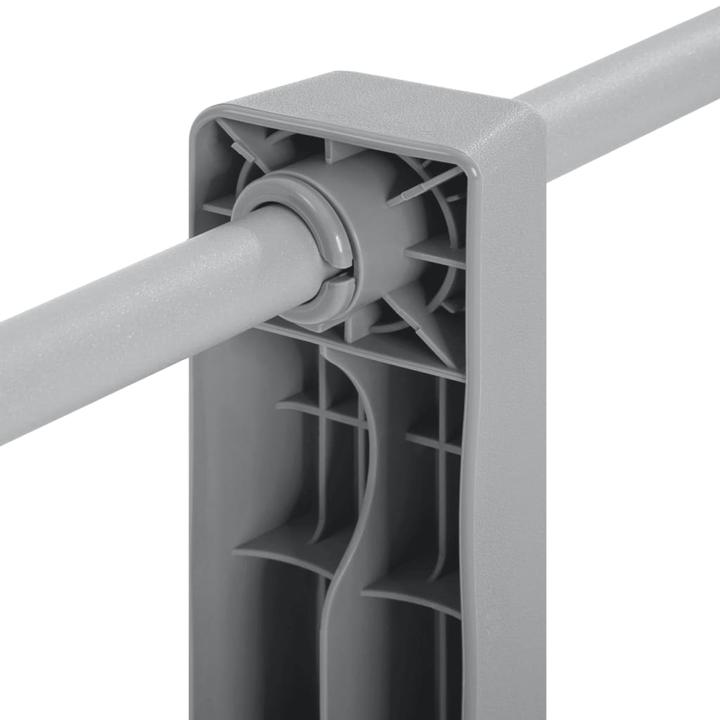Actual product image Bestway Stairway surface swimming pool