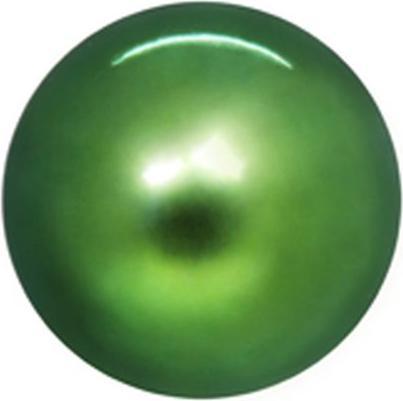 Produktbild Bijouteria 1.2mm Piercing-Kugel (Chirurgenstahl 316L)