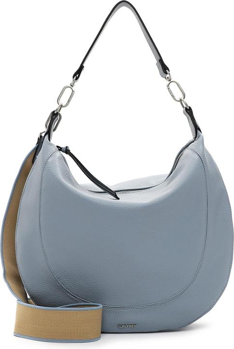 Actual product image Suri Frey Beutel SFY Kimberly
