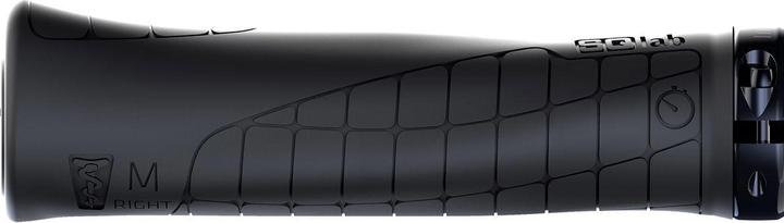Image du produit Sqlab 711 Tech & Trail 2.0