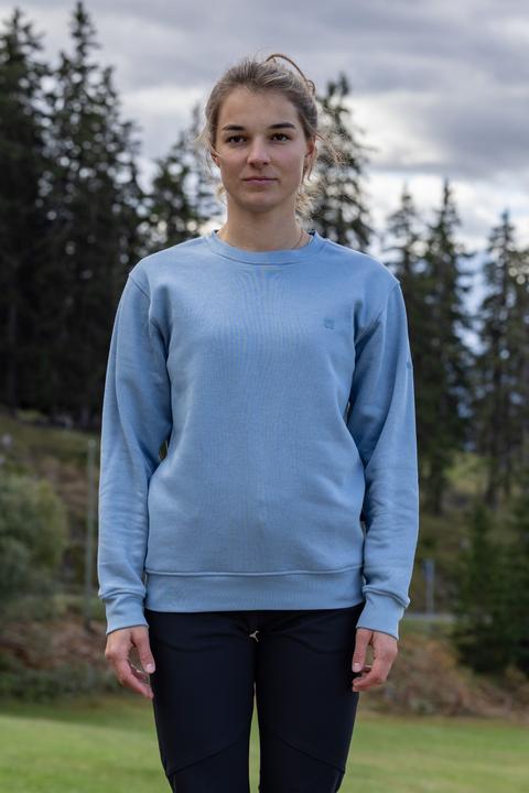 Immagine prodotto Rukka Holt WF Unisex Sweater (L)