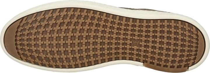 Immagine prodotto Bullboxer Sneaker (42)