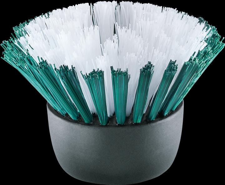 Actual product image Bosch Home & Garden Brush for UniversalBrush (1 pcs.)